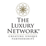 The Luxury Network New Zealand