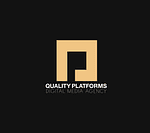 QP Digital Media Agency