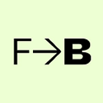 Forsman & Bodenfors Inhouse AB logo