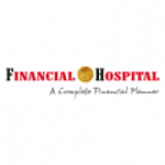 Financial Hospital logo