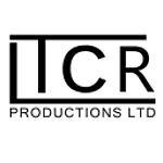 LTCR Productions Ltd