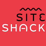 Site-Shack Web Design