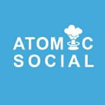 Atomic Social