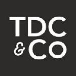 TDC&Co