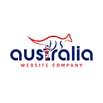 Autralia Website Company logo