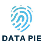 Data Pie Cybersecurity AG | IT-Security