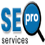 SEOproservices