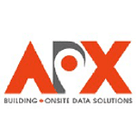 APX Data - Software for fire department
