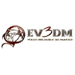 ev3dm.com