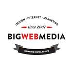 Big Web Media