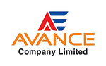 Avance Company Limited logo