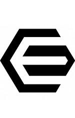 PS-Eventize logo