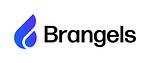 Brangels Co. logo
