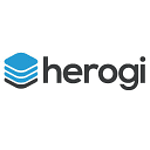 Herogi logo