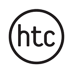 agence htc logo