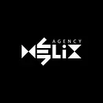 Agency Helix