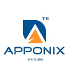 Apponix Technologies