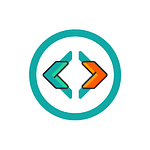 CodeRenowned - Digital Marketing Agency in Bangalore logo