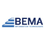 BEMA Services Agrégateur logistique 4.bei 8.be