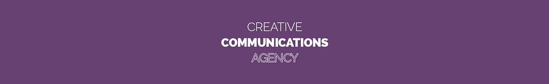 Stratejist Creative Communications Agency cover