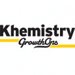 Khemistry GrowthOps