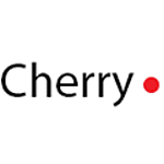 Red Cherry Inc