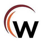 Webzenz logo