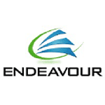 Endeavour Solutions Inc.