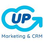 Up Marketing & CRM logo