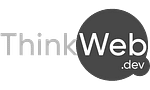 ThinkWeb.dev - Build Faster & Better Website
