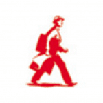 Gage Design logo