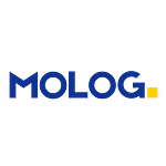 MOLOG logo