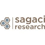 Sagaci Research logo