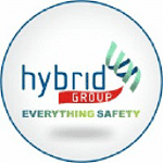 Hybrid HSE