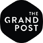 The Grand Post