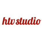 HTV Studio