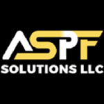 ASPF Solutions