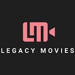 Legacy Movies