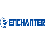 Enchanter Corporation Private Limited