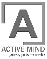 Active  Mind