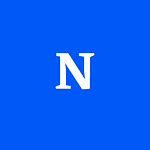 NocodeAssistant logo