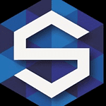 Searchline Database Pvt Ltd. logo