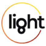Lightmedia logo