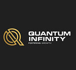 Quantum Infinity Co Ltd logo