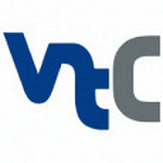 Vision Technology Consulting logo