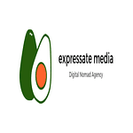 Expressate Media