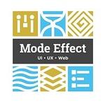 Mode Effect
