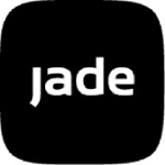 Jade Software Corporation AKL
