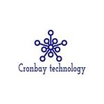 Cronbay Technologies logo