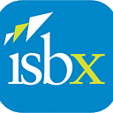 ISBX